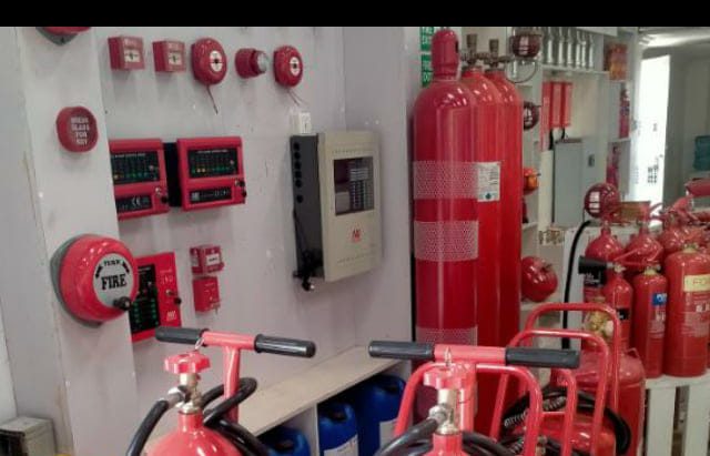 Simax Products