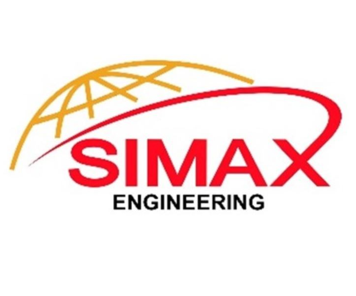SIMAX ENGINEERING